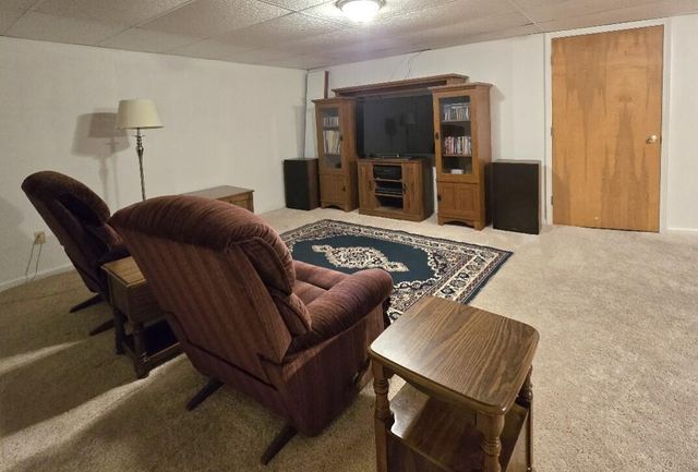 5246 Green Meadow Road Q, Kalamazoo, MI 49009