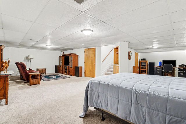 5246 Green Meadow Road Q, Kalamazoo, MI 49009