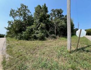 Lot 1 Airport/Gateway, Diamond City, AR 72630