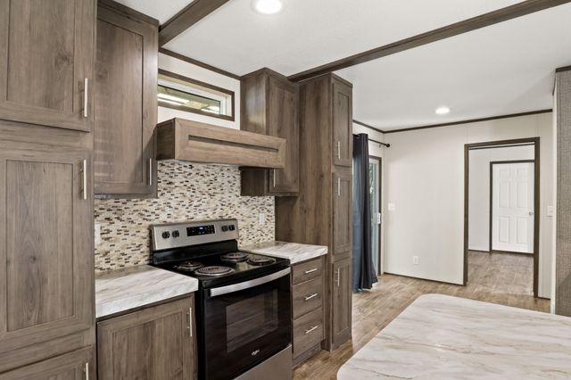 111 Kathy Circle, Mabank, TX 75156