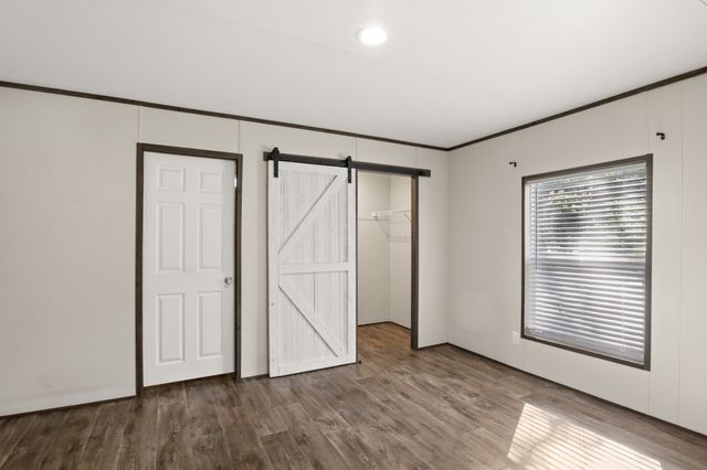 111 Kathy Circle, Mabank, TX 75156