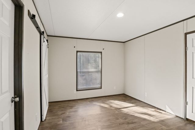111 Kathy Circle, Mabank, TX 75156