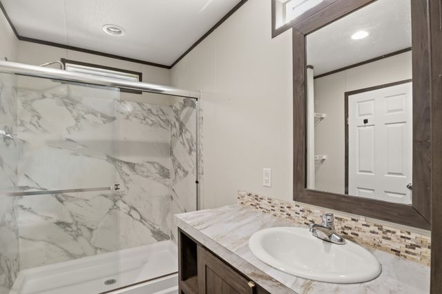 111 Kathy Circle, Mabank, TX 75156