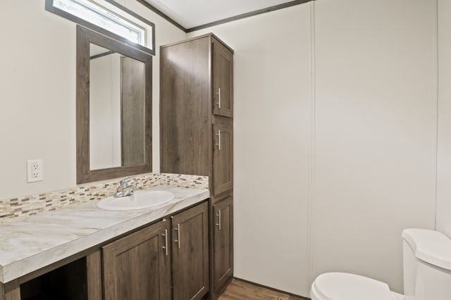 111 Kathy Circle, Mabank, TX 75156