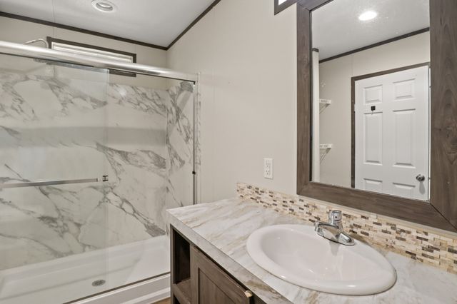 111 Kathy Circle, Mabank, TX 75156