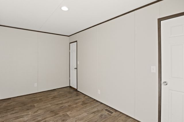 111 Kathy Circle, Mabank, TX 75156