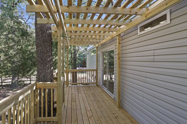 111 Kathy Circle, Mabank, TX 75156