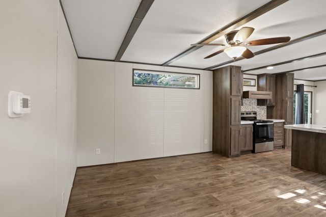 111 Kathy Circle, Mabank, TX 75156