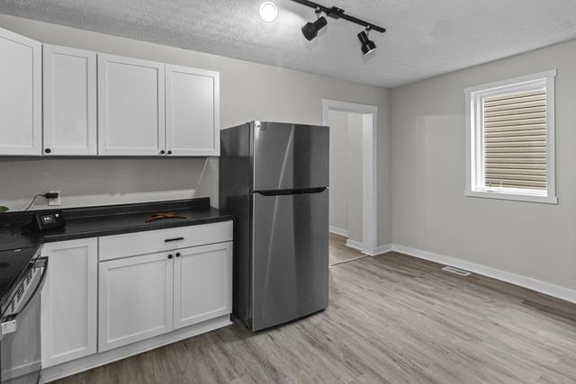 508 E Welch Avenue, Columbus, OH 43207