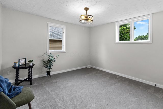 508 E Welch Avenue, Columbus, OH 43207