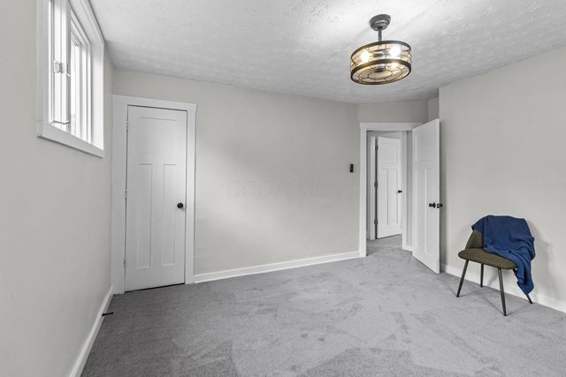 508 E Welch Avenue, Columbus, OH 43207