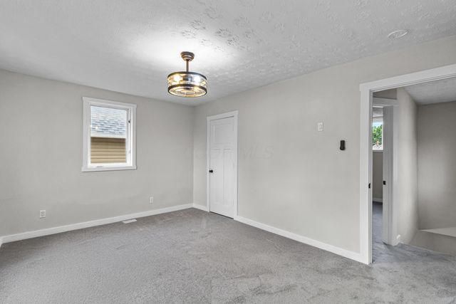 508 E Welch Avenue, Columbus, OH 43207