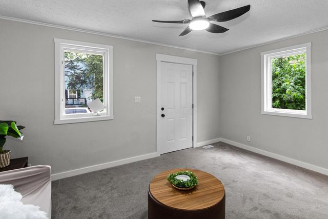 508 E Welch Avenue, Columbus, OH 43207