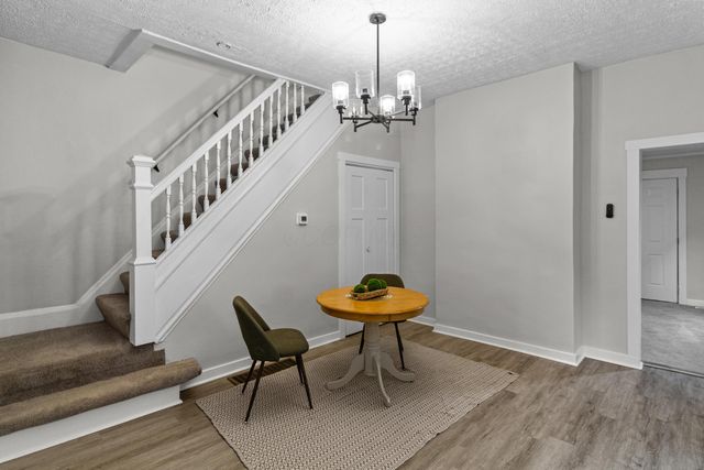 508 E Welch Avenue, Columbus, OH 43207