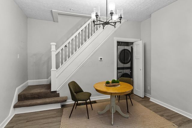 508 E Welch Avenue, Columbus, OH 43207