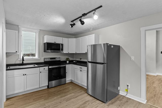 508 E Welch Avenue, Columbus, OH 43207