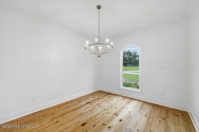 116 Sky Meadow Road, Flora, MS 39071