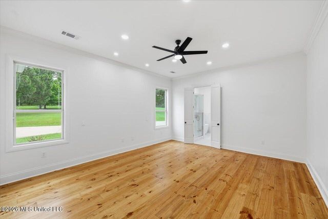 116 Sky Meadow Road, Flora, MS 39071