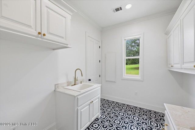 116 Sky Meadow Road, Flora, MS 39071