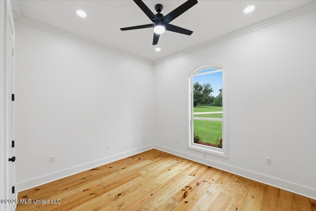 116 Sky Meadow Road, Flora, MS 39071