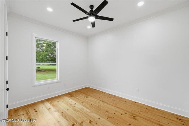 116 Sky Meadow Road, Flora, MS 39071