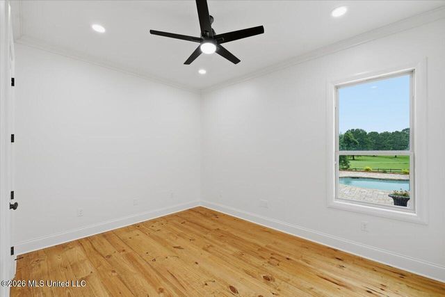 116 Sky Meadow Road, Flora, MS 39071