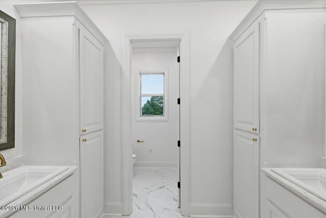 116 Sky Meadow Road, Flora, MS 39071