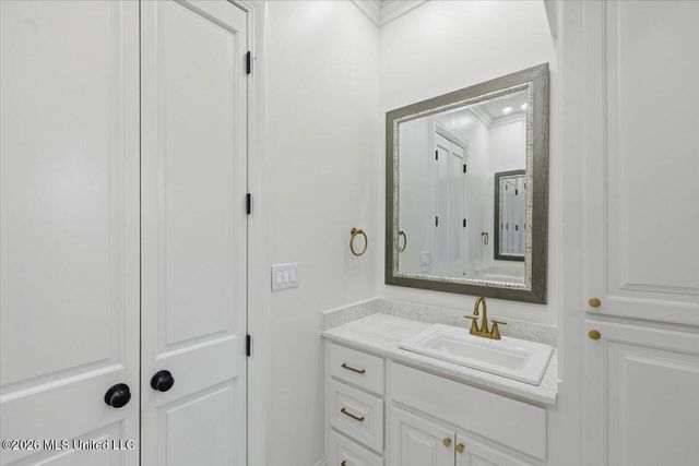 116 Sky Meadow Road, Flora, MS 39071