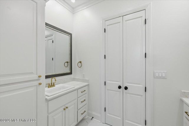 116 Sky Meadow Road, Flora, MS 39071