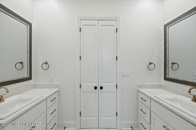 116 Sky Meadow Road, Flora, MS 39071