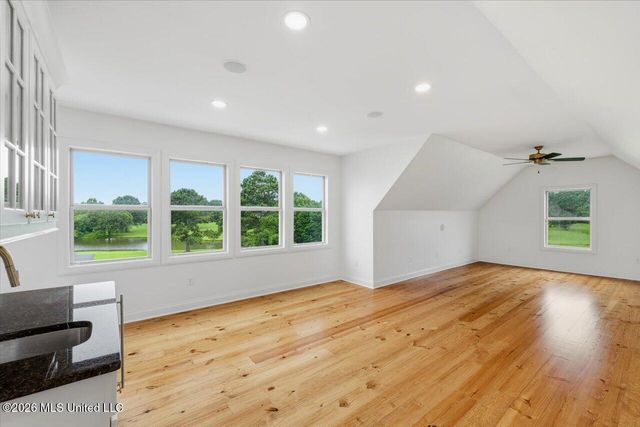 116 Sky Meadow Road, Flora, MS 39071