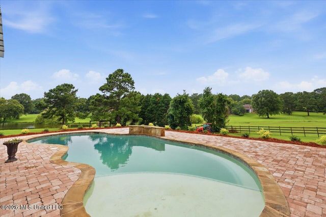 116 Sky Meadow Road, Flora, MS 39071