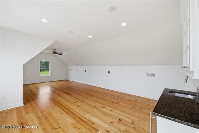116 Sky Meadow Road, Flora, MS 39071