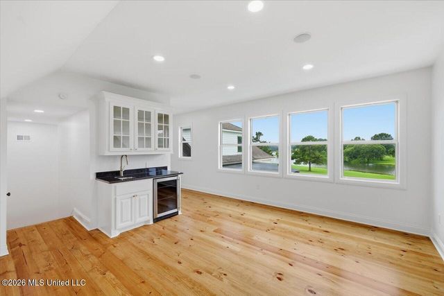 116 Sky Meadow Road, Flora, MS 39071