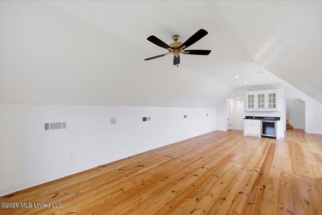 116 Sky Meadow Road, Flora, MS 39071