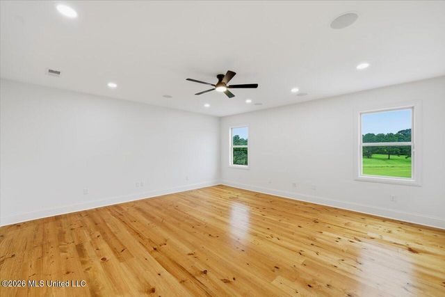 116 Sky Meadow Road, Flora, MS 39071