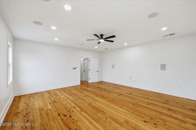 116 Sky Meadow Road, Flora, MS 39071