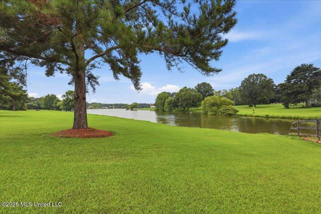 116 Sky Meadow Road, Flora, MS 39071