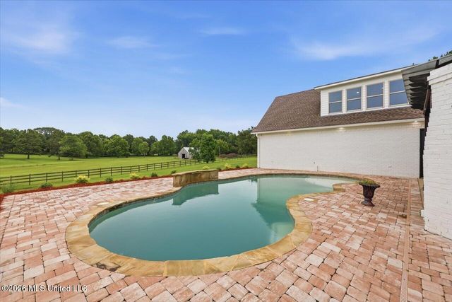 116 Sky Meadow Road, Flora, MS 39071