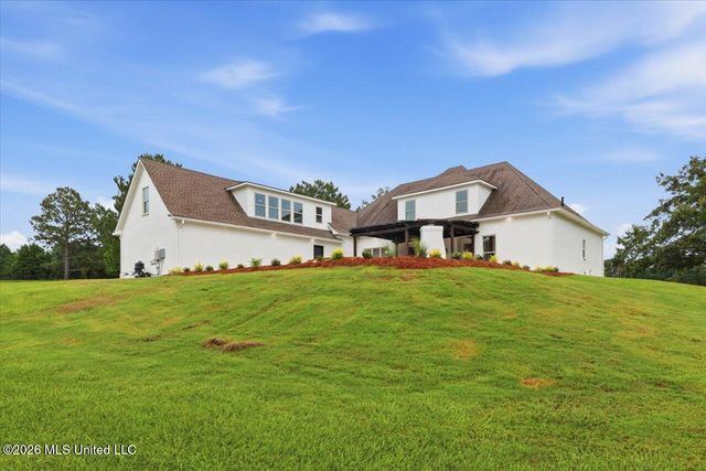 116 Sky Meadow Road, Flora, MS 39071