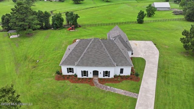 116 Sky Meadow Road, Flora, MS 39071