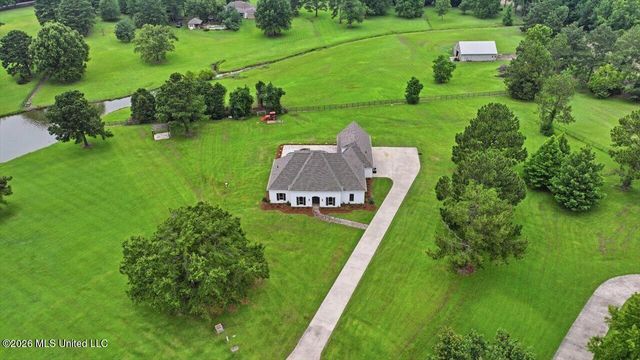116 Sky Meadow Road, Flora, MS 39071