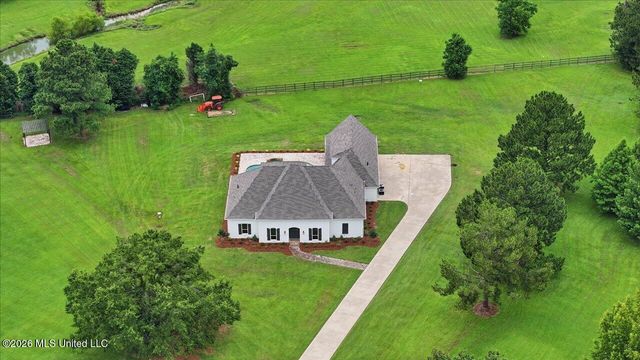 116 Sky Meadow Road, Flora, MS 39071