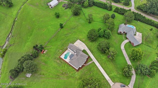116 Sky Meadow Road, Flora, MS 39071