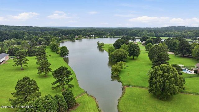 116 Sky Meadow Road, Flora, MS 39071