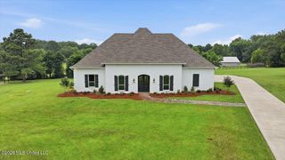 116 Sky Meadow Road, Flora, MS 39071