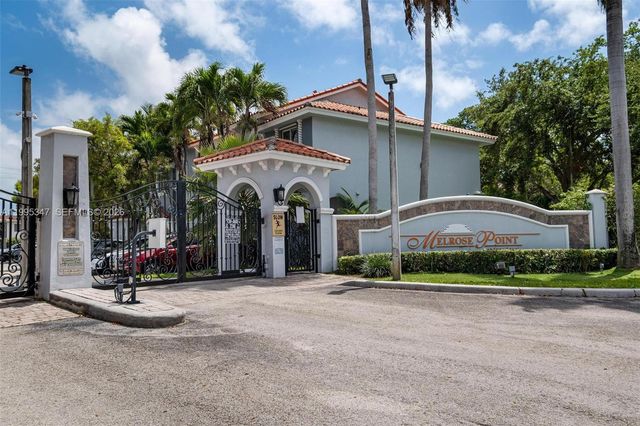 11667 NE 18th Dr 11667, North Miami, FL 33181