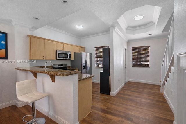 11667 NE 18th Dr 11667, North Miami, FL 33181