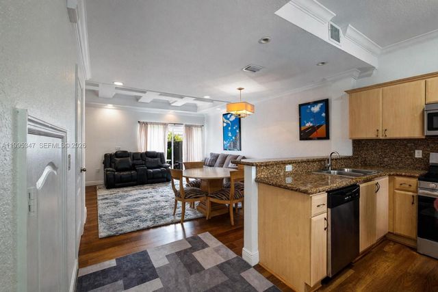 11667 NE 18th Dr 11667, North Miami, FL 33181