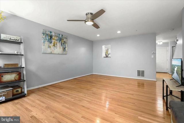 6509 BUSKIN LN, Glen Burnie, MD 21060